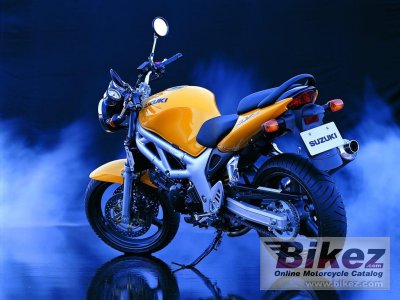 2002 GAS GAS TXT Boy 50 (with power-boost kit) photo